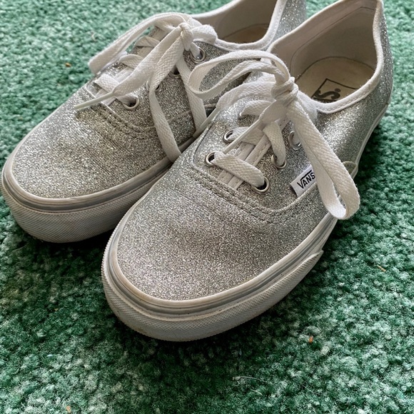 Vans classics - Picture 2 of 3